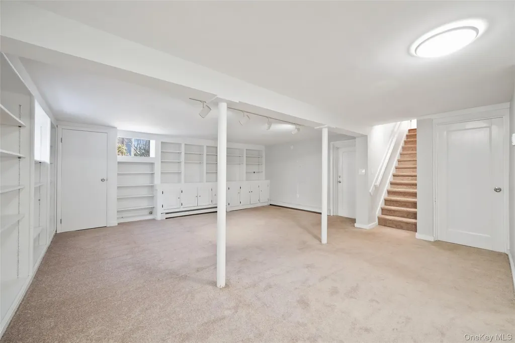6 Wildway Bronxville NY 10708