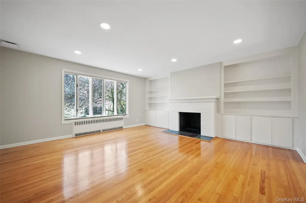 6 Wildway Bronxville NY 10708