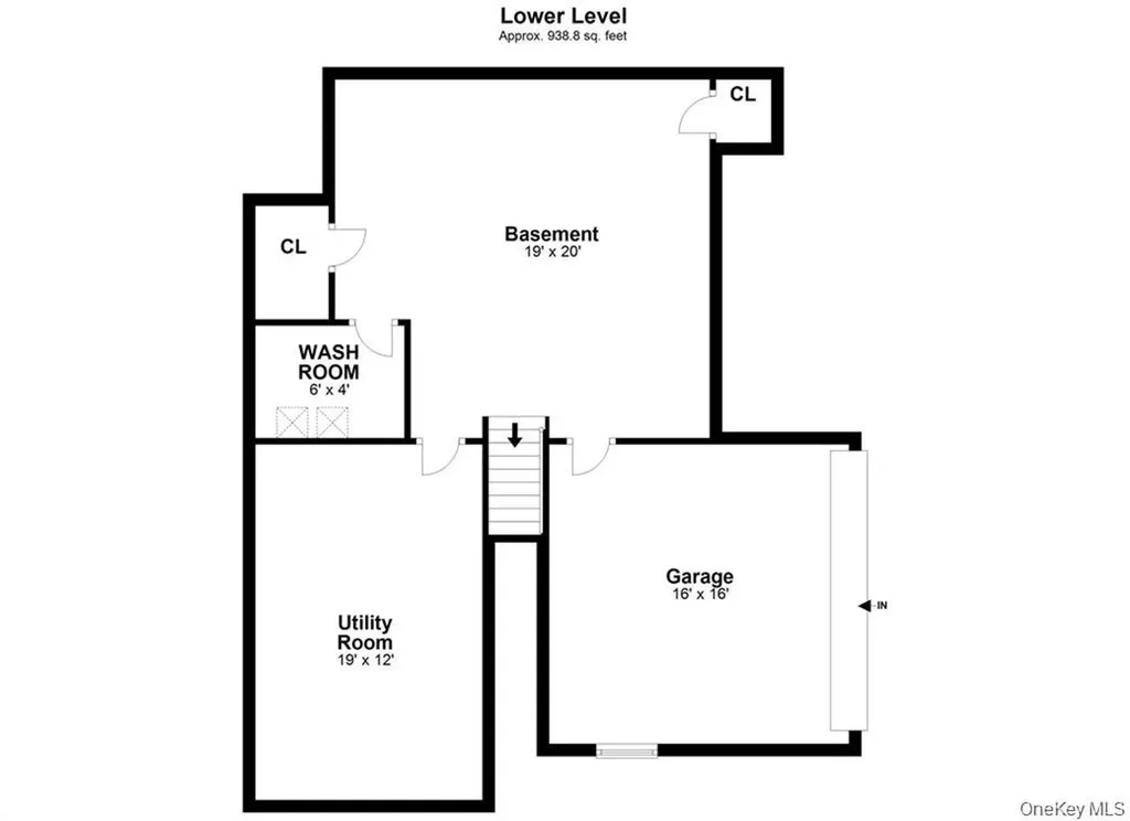 6 Wildway Bronxville NY 10708