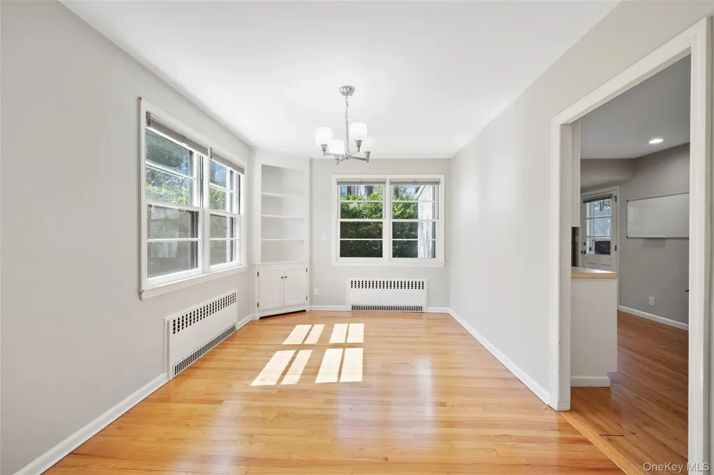6 Wildway Bronxville NY 10708