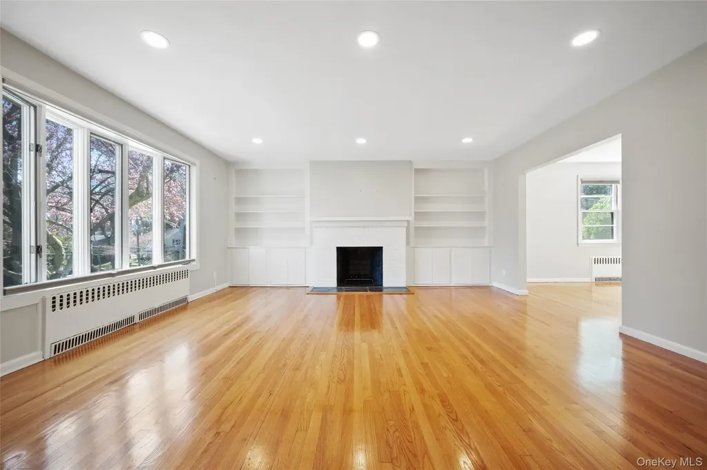 6 Wildway Bronxville NY 10708