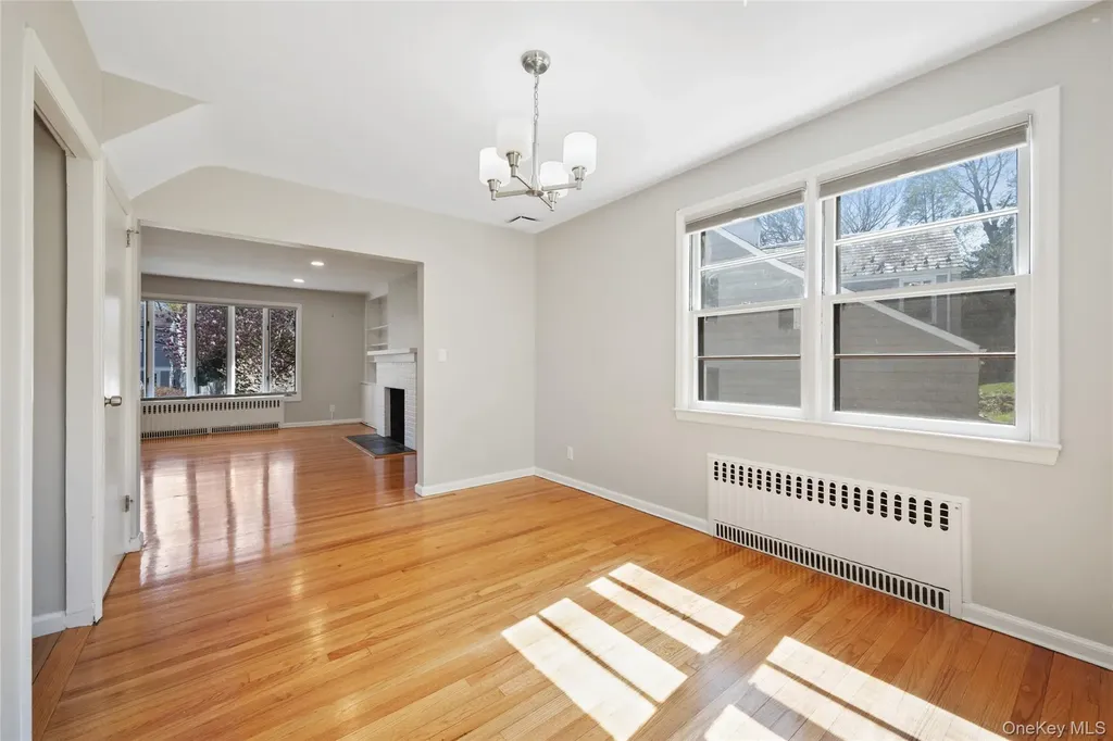 6 Wildway Bronxville NY 10708