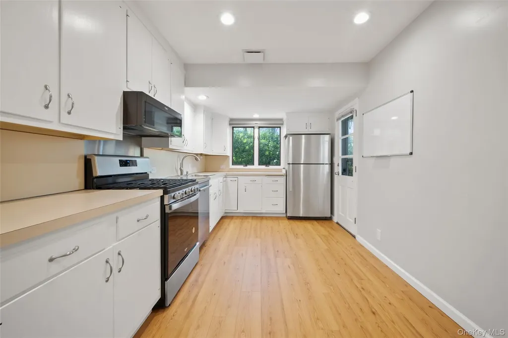 6 Wildway Bronxville NY 10708