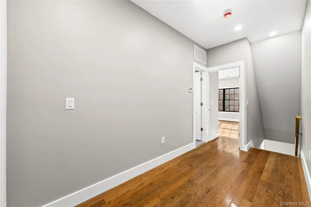 463 143rd Street Bronx NY 10454