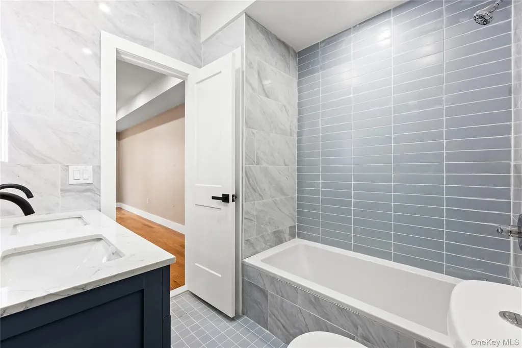 463 143rd Street Bronx NY 10454