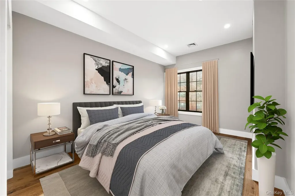 463 143rd Street Bronx NY 10454