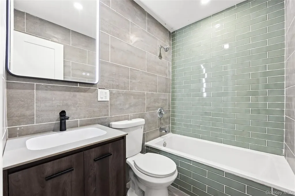 463 143rd Street Bronx NY 10454