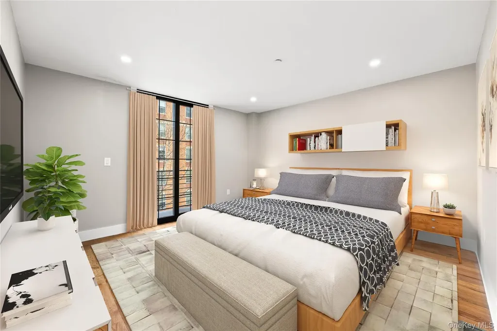 463 143rd Street Bronx NY 10454