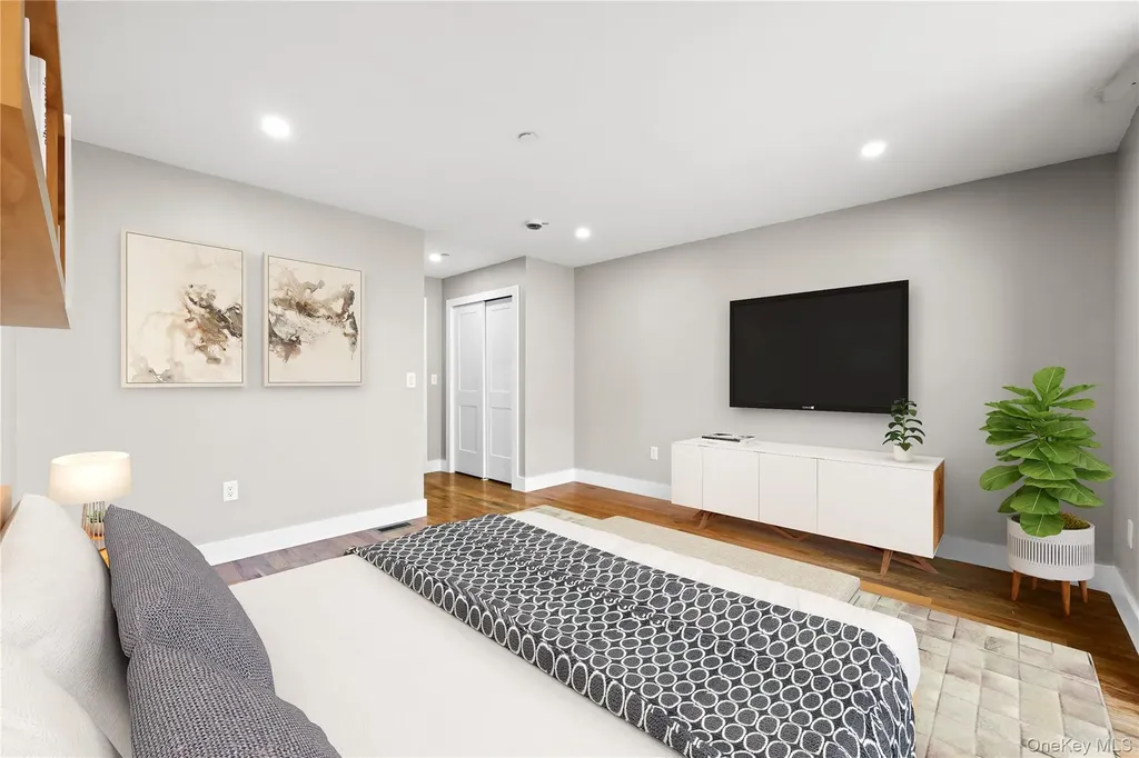 463 143rd Street Bronx NY 10454