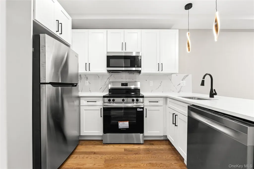 463 143rd Street Bronx NY 10454