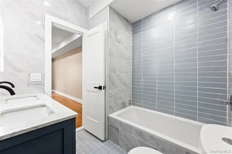 463 143rd Street Bronx NY 10454