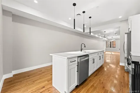463 143rd Street Bronx NY 10454