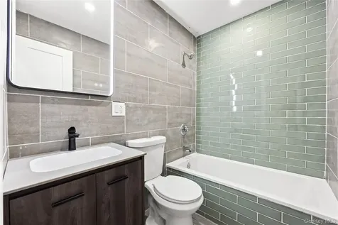 463 143rd Street Bronx NY 10454