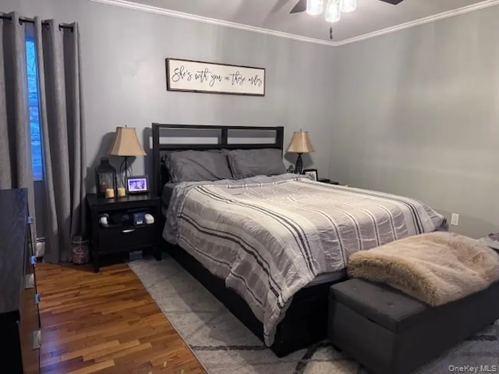 11 Creekview Thiells NY 10984