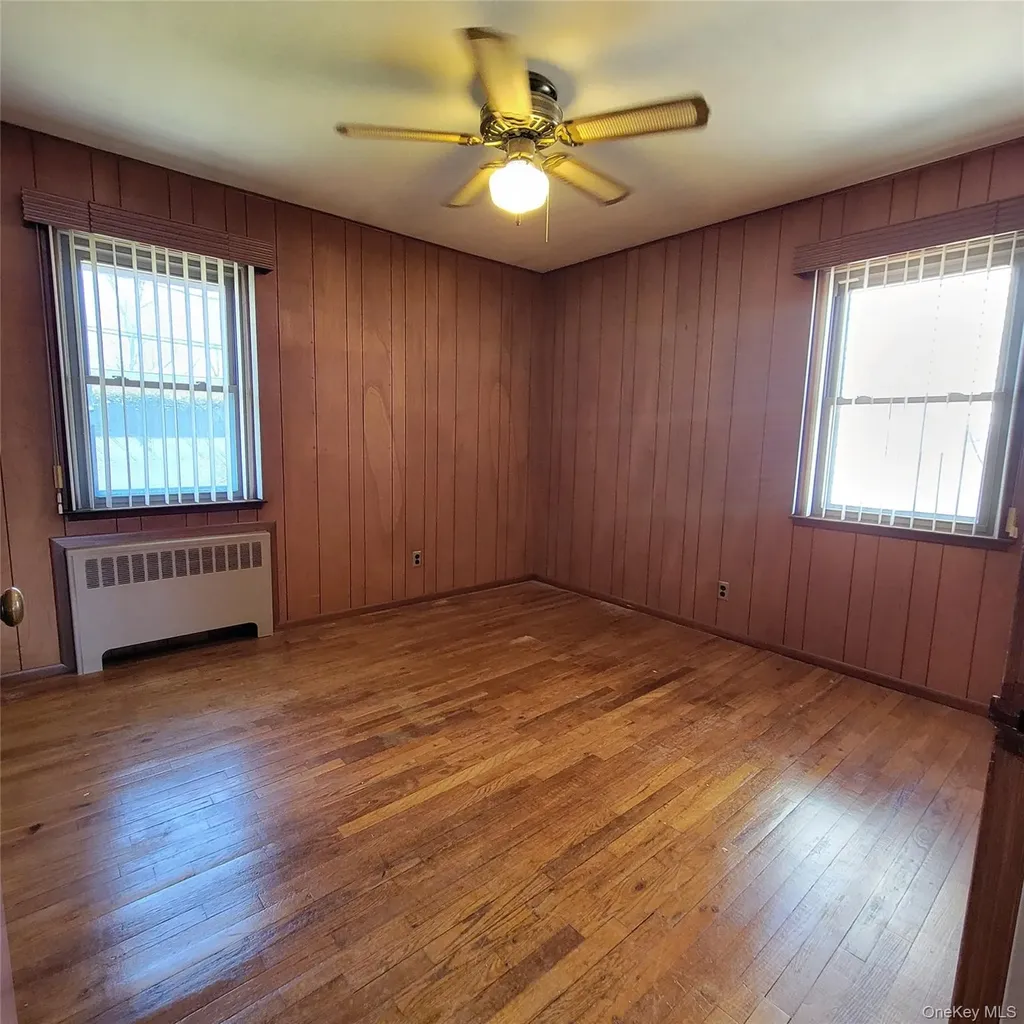 3030 N Jerusalem Road Wantagh NY 11793