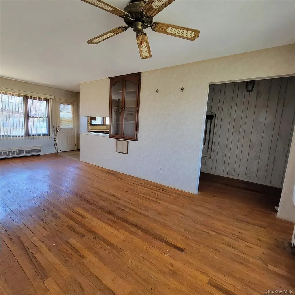 3030 N Jerusalem Road Wantagh NY 11793