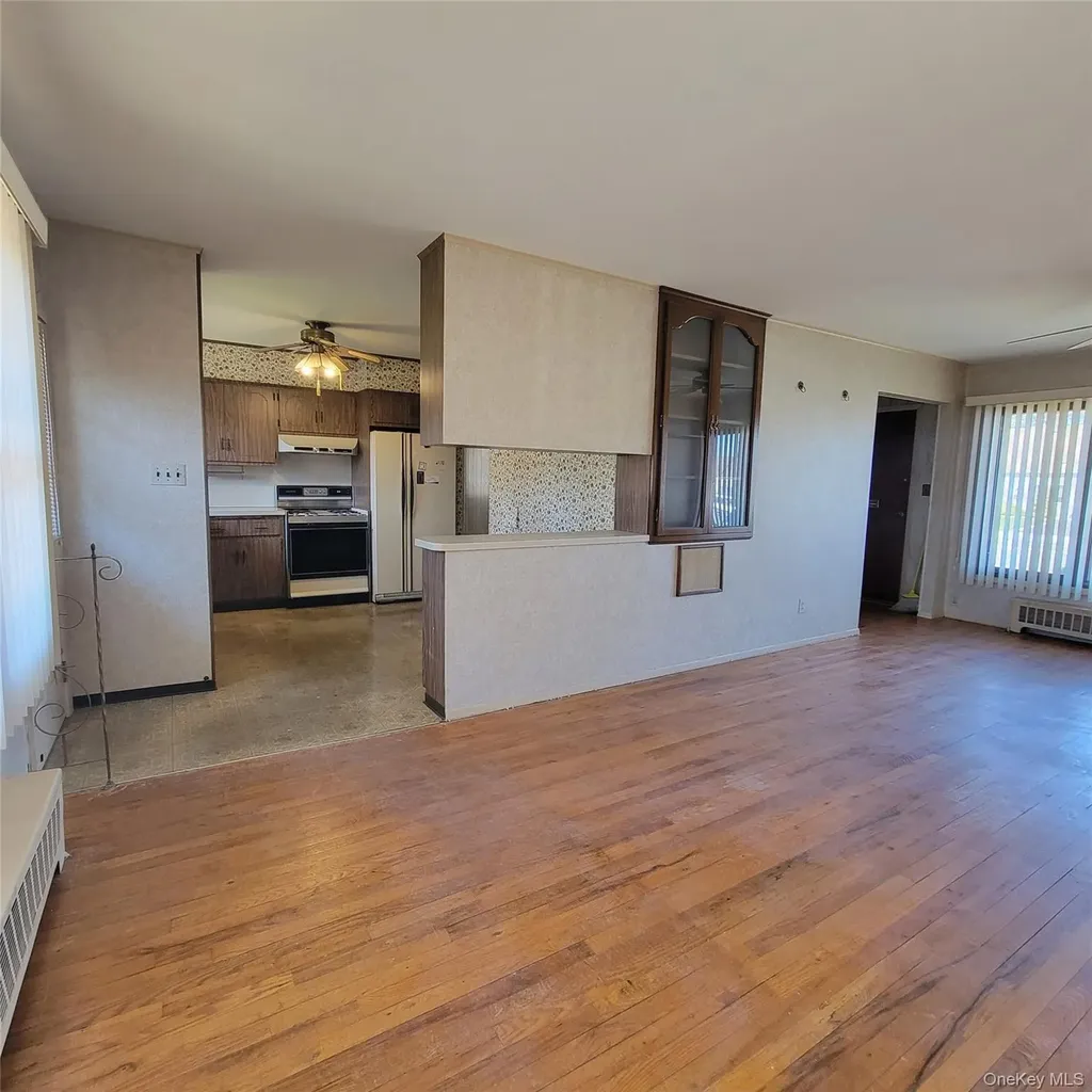 3030 N Jerusalem Road Wantagh NY 11793