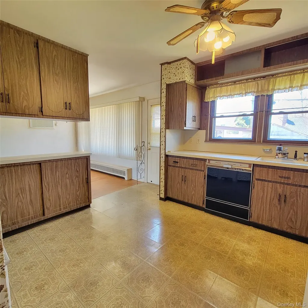 3030 N Jerusalem Road Wantagh NY 11793