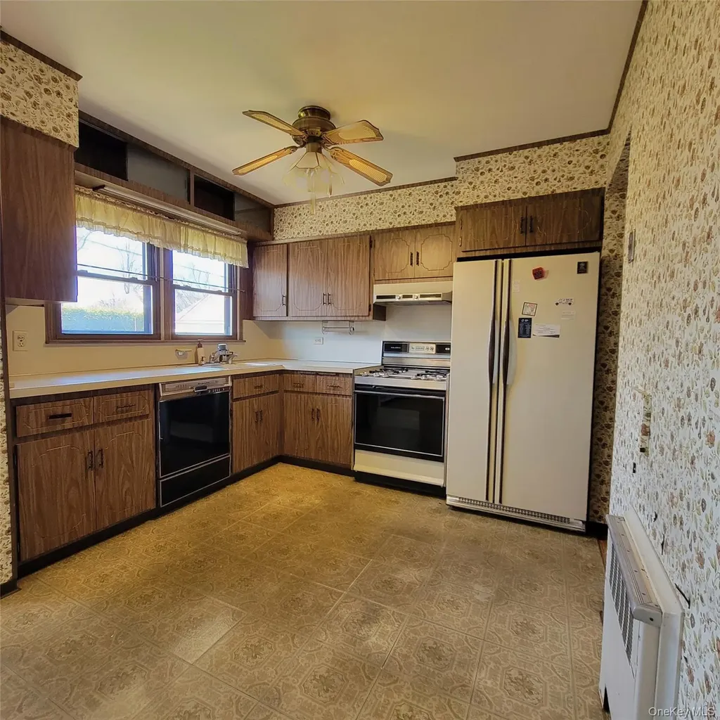 3030 N Jerusalem Road Wantagh NY 11793