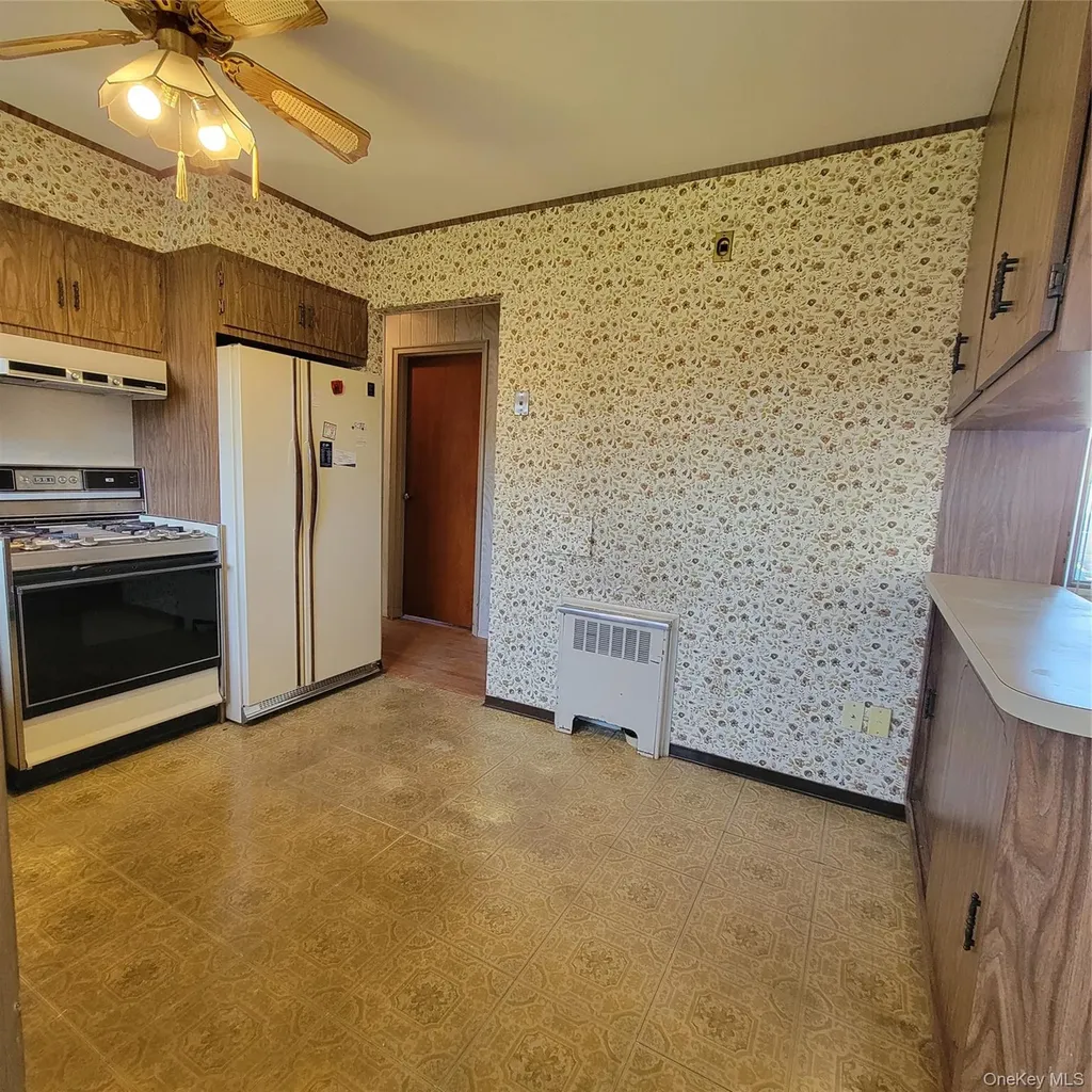 3030 N Jerusalem Road Wantagh NY 11793