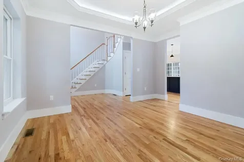 800 Sleepy Hollow Road Briarcliff Manor NY 10510