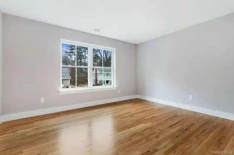 800 Sleepy Hollow Road Briarcliff Manor NY 10510
