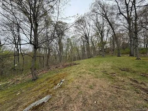 800 Sleepy Hollow Road Briarcliff Manor NY 10510