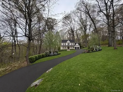 800 Sleepy Hollow Road Briarcliff Manor NY 10510