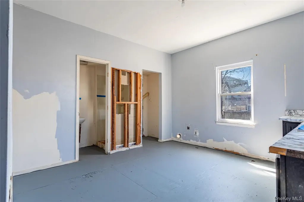 14 Dongan Street Staten Island NY 10310