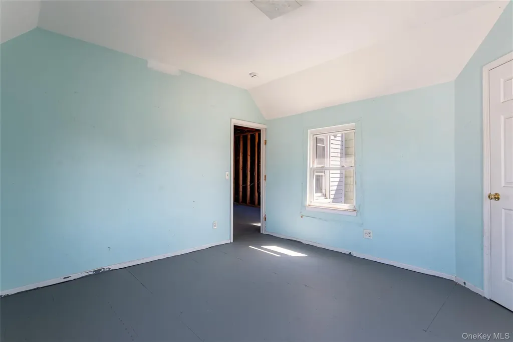 14 Dongan Street Staten Island NY 10310