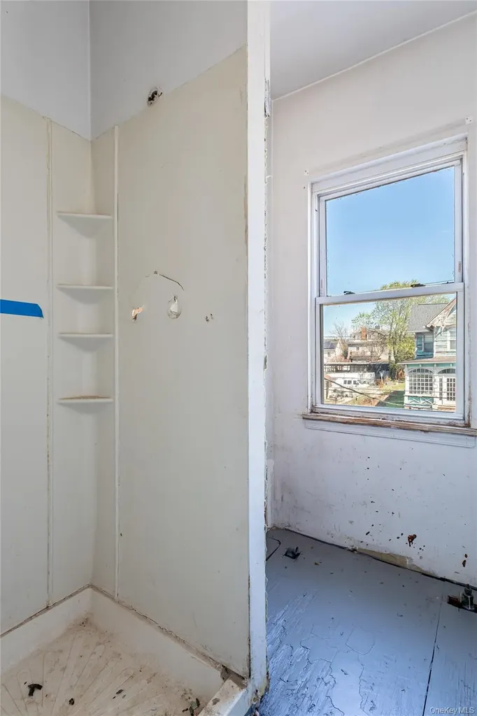 14 Dongan Street Staten Island NY 10310