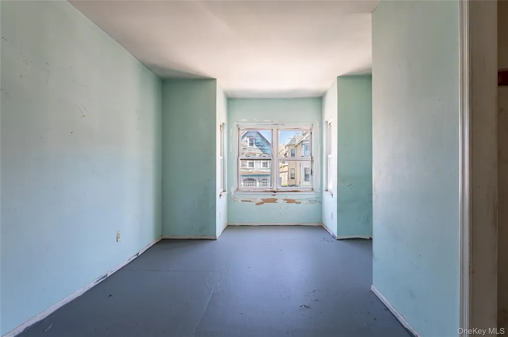 14 Dongan Street Staten Island NY 10310