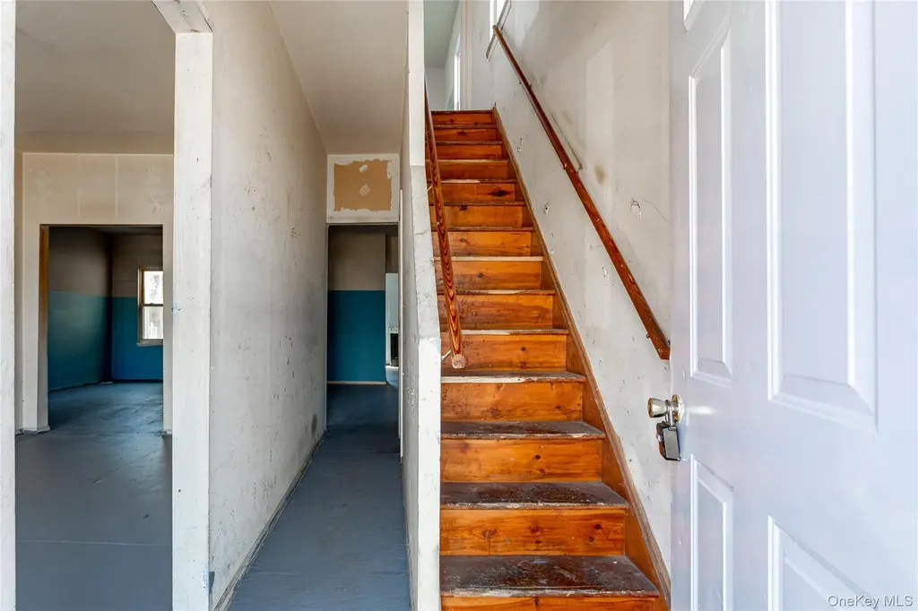14 Dongan Street Staten Island NY 10310
