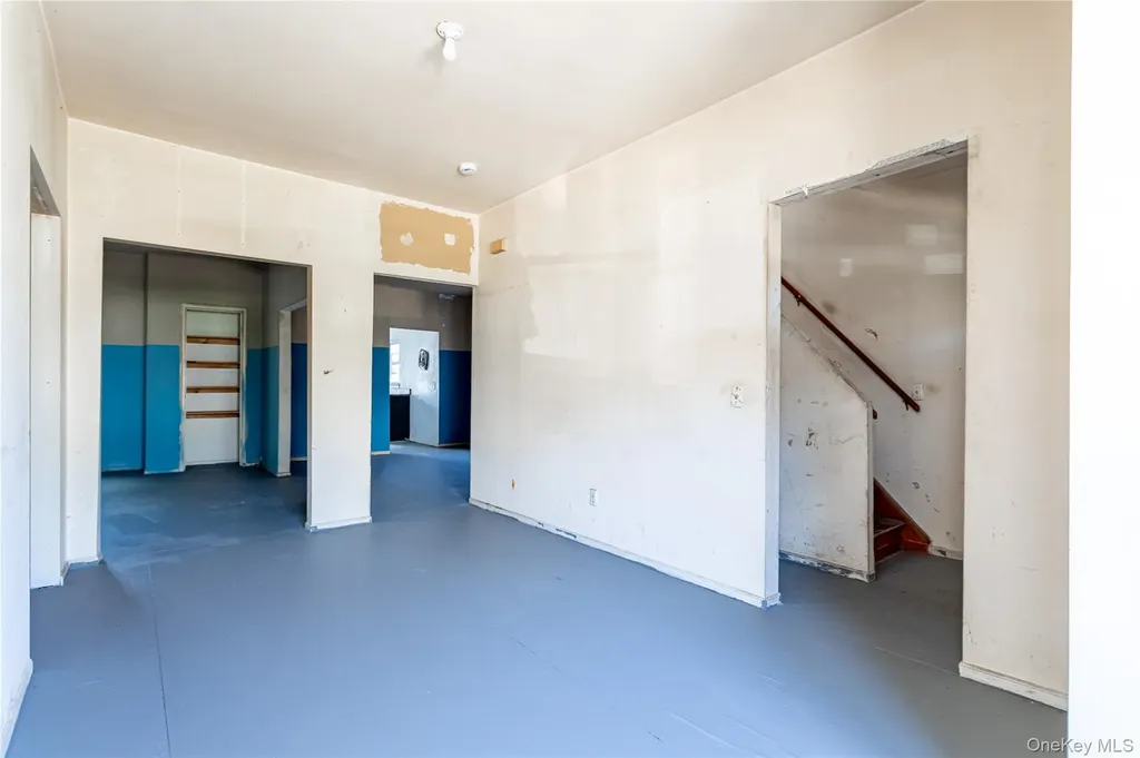 14 Dongan Street Staten Island NY 10310