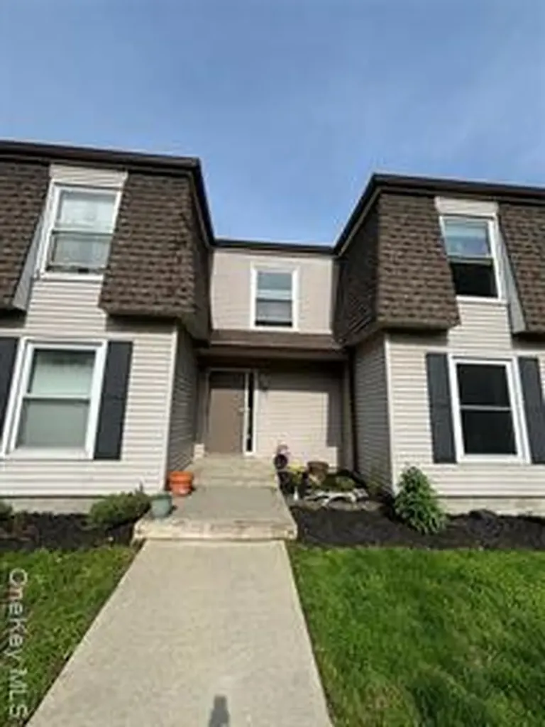 150 Rinaldi Boulevard Poughkeepsie NY 12601
