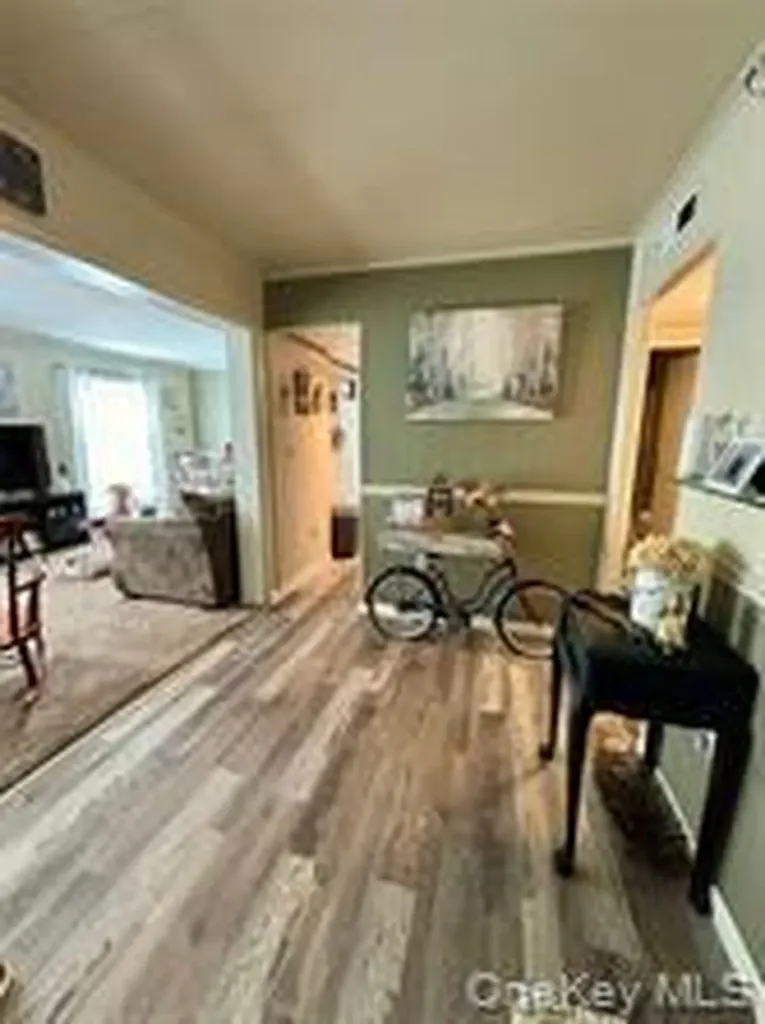 150 Rinaldi Boulevard Poughkeepsie NY 12601