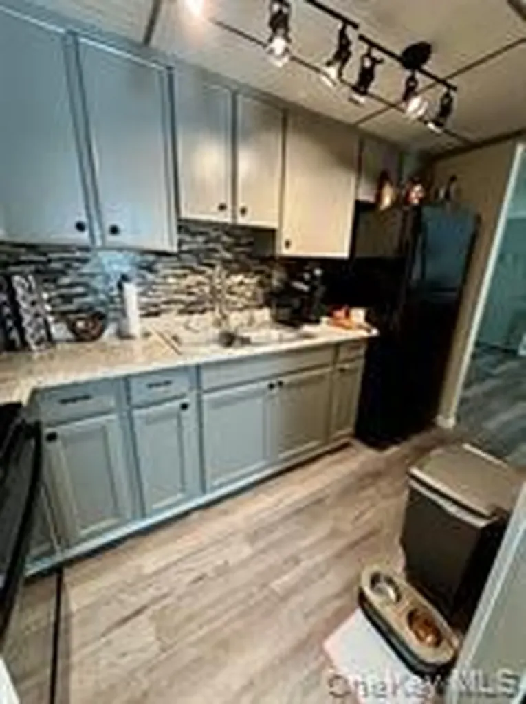 150 Rinaldi Boulevard Poughkeepsie NY 12601