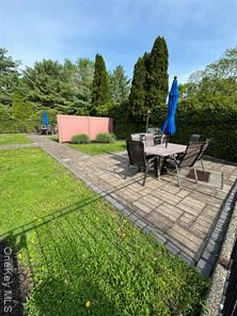 150 Rinaldi Boulevard Poughkeepsie NY 12601