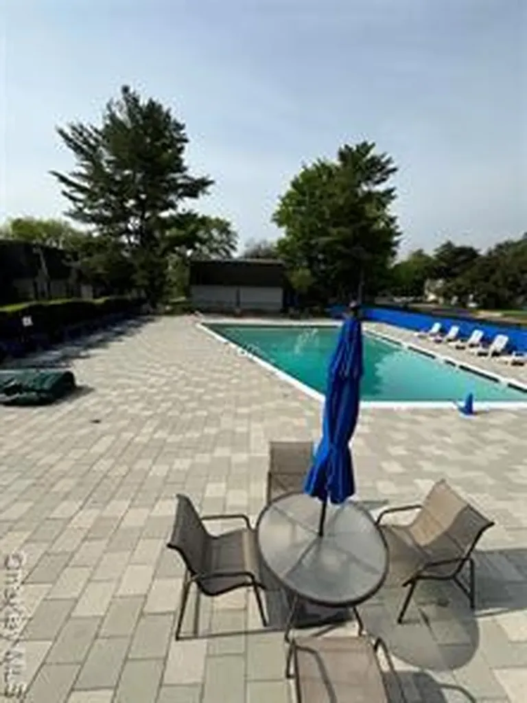 150 Rinaldi Boulevard Poughkeepsie NY 12601