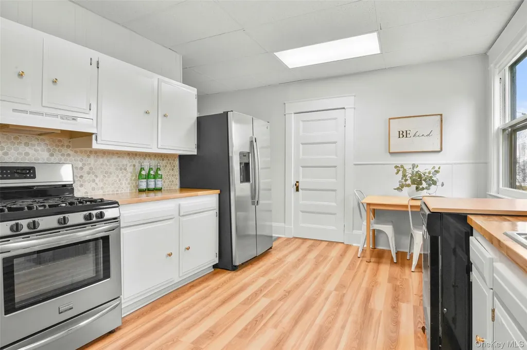 210 Beach Avenue Mamaroneck NY 10543