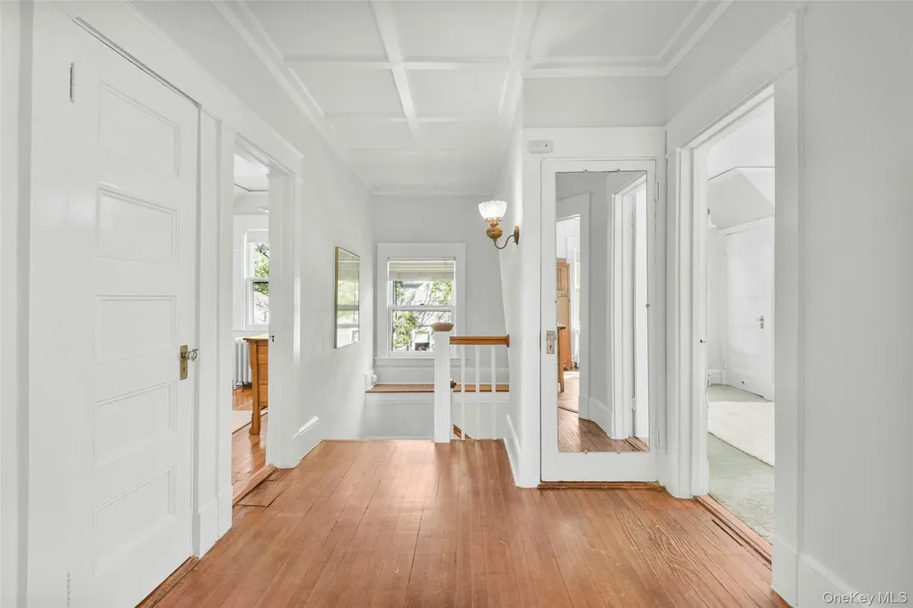 210 Beach Avenue Mamaroneck NY 10543