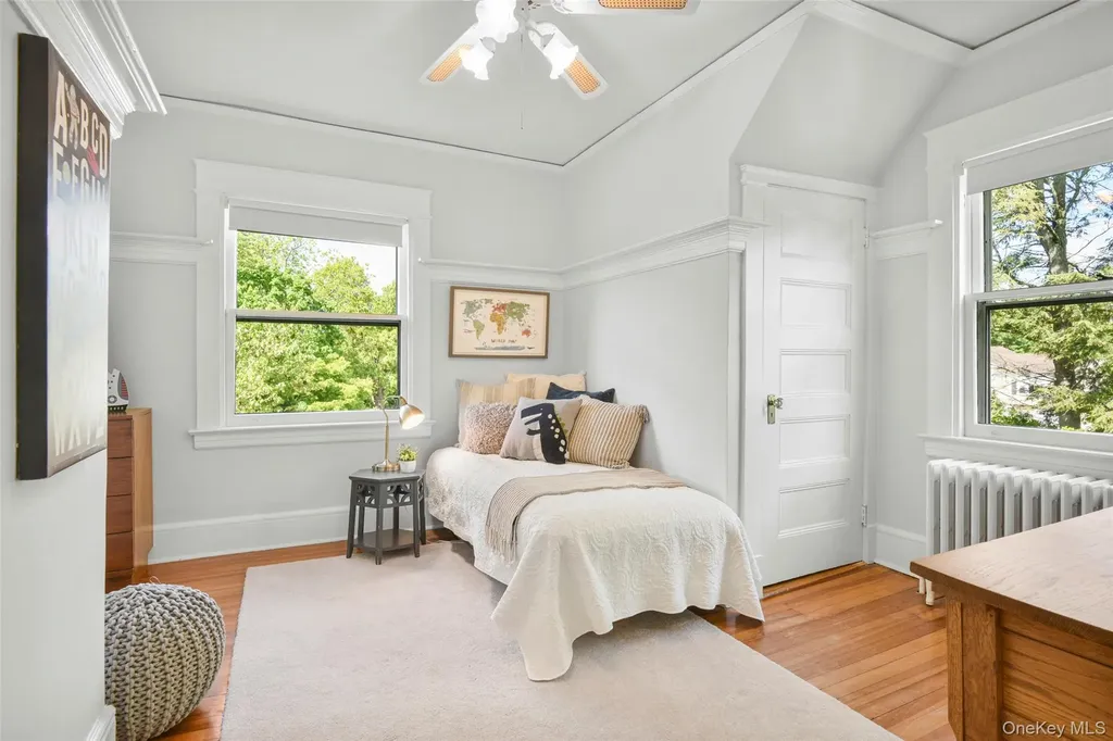 210 Beach Avenue Mamaroneck NY 10543