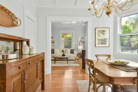 210 Beach Avenue Mamaroneck NY 10543