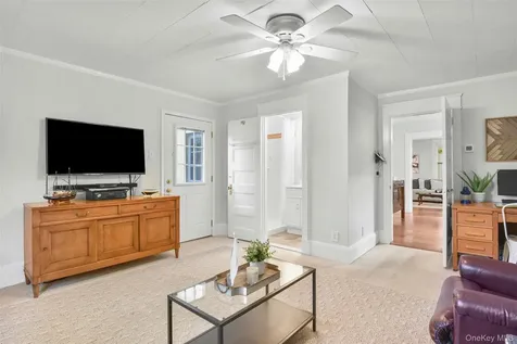 210 Beach Avenue Mamaroneck NY 10543