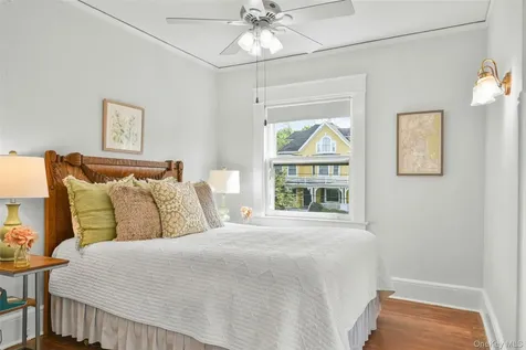 210 Beach Avenue Mamaroneck NY 10543