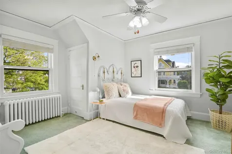 210 Beach Avenue Mamaroneck NY 10543