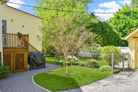 210 Beach Avenue Mamaroneck NY 10543