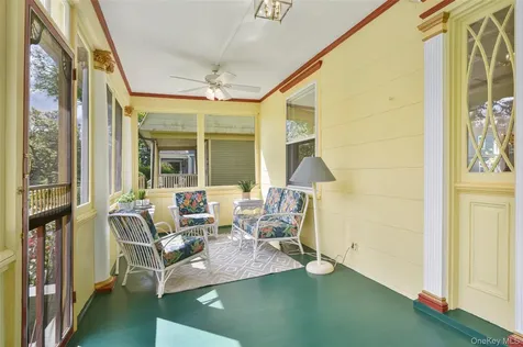 210 Beach Avenue Mamaroneck NY 10543