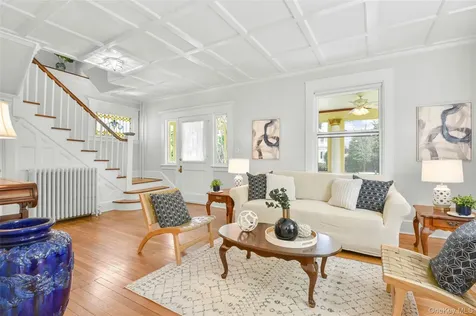 210 Beach Avenue Mamaroneck NY 10543