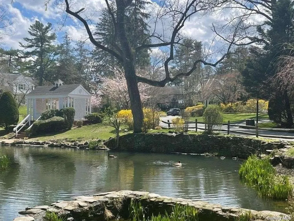 64 Old Pond Road Great Neck NY 11023